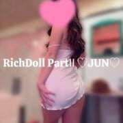 ヒメ日記 2026/03/02 09:05 投稿 じゅん リッチドールパート2梅田店