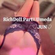 ヒメ日記 2026/03/02 17:15 投稿 じゅん リッチドールパート2梅田店