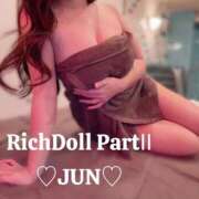 ヒメ日記 2026/03/10 10:35 投稿 じゅん リッチドールパート2梅田店