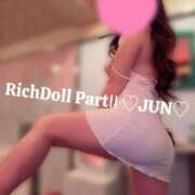 ヒメ日記 2026/03/19 08:25 投稿 じゅん リッチドールパート2梅田店