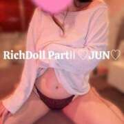 ヒメ日記 2026/03/23 09:10 投稿 じゅん リッチドールパート2梅田店