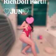 ヒメ日記 2026/03/23 10:45 投稿 じゅん リッチドールパート2梅田店