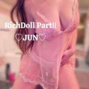 ヒメ日記 2026/03/27 12:31 投稿 じゅん リッチドールパート2梅田店