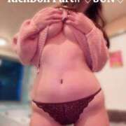 ヒメ日記 2026/04/13 10:34 投稿 じゅん リッチドールパート2梅田店