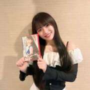 ヒメ日記 2025/11/28 01:41 投稿 未知の快楽官能セクシー女優 風神会館新宿店