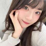 ヒメ日記 2025/11/29 15:18 投稿 未知の快楽官能セクシー女優 風神会館新宿店