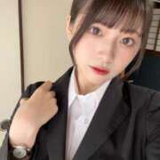 ヒメ日記 2025/11/29 18:53 投稿 未知の快楽官能セクシー女優 風神会館新宿店