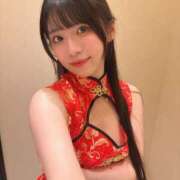 ヒメ日記 2025/12/01 18:42 投稿 未知の快楽官能セクシー女優 風神会館新宿店