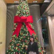 ヒメ日記 2025/12/01 20:14 投稿 未知の快楽官能セクシー女優 風神会館新宿店