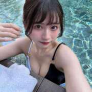 ヒメ日記 2025/12/02 01:53 投稿 未知の快楽官能セクシー女優 風神会館新宿店