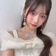 ヒメ日記 2025/12/02 02:23 投稿 未知の快楽官能セクシー女優 風神会館新宿店