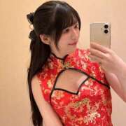 ヒメ日記 2025/12/02 17:02 投稿 未知の快楽官能セクシー女優 風神会館新宿店