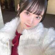 未知の快楽官能セクシー女優 新年1発目‼️🎍 風神会館新宿店