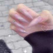 せれな こんばんはっ♡ クラブバカラ