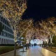 せれな こんばんはっ🥹🥹 クラブバカラ