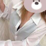 ヒメ日記 2025/12/06 23:19 投稿 せれな クラブバカラ