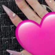 ヒメ日記 2025/12/08 19:49 投稿 せれな クラブバカラ