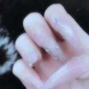 ヒメ日記 2025/12/09 20:19 投稿 せれな クラブバカラ