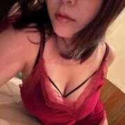 ヒメ日記 2025/12/08 08:44 投稿 ゆず 元町奥さま