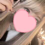 かすみ はじめまして♡ ゴールドフィンガー