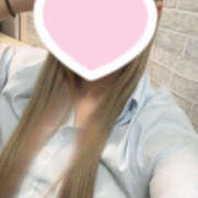 ヒメ日記 2025/12/19 18:49 投稿 かすみ ゴールドフィンガー