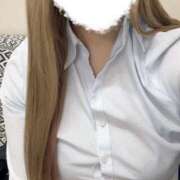 ヒメ日記 2026/01/14 09:32 投稿 かすみ ゴールドフィンガー