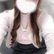 ヒメ日記 2025/11/27 21:20 投稿 あいか★超純白の敏感保育士★ Bell～S級美女お姉様・人妻デリヘル～