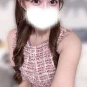 ヒメ日記 2025/11/30 17:06 投稿 あいか★超純白の敏感保育士★ Bell～S級美女お姉様・人妻デリヘル～