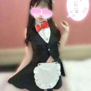 ヒメ日記 2025/12/01 02:06 投稿 あいか★超純白の敏感保育士★ Bell～S級美女お姉様・人妻デリヘル～