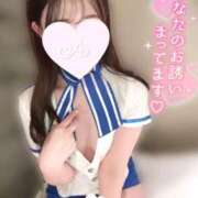 ヒメ日記 2025/12/01 12:09 投稿 あいか★超純白の敏感保育士★ Bell～S級美女お姉様・人妻デリヘル～