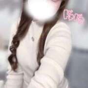 ヒメ日記 2025/12/01 16:58 投稿 あいか★超純白の敏感保育士★ Bell～S級美女お姉様・人妻デリヘル～