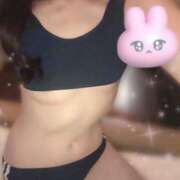 ヒメ日記 2025/12/02 17:17 投稿 あいか★超純白の敏感保育士★ Bell～S級美女お姉様・人妻デリヘル～