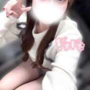 ヒメ日記 2025/12/02 22:33 投稿 あいか★超純白の敏感保育士★ Bell～S級美女お姉様・人妻デリヘル～