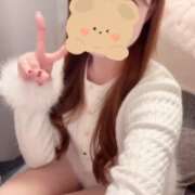 ヒメ日記 2025/12/03 17:17 投稿 あいか★超純白の敏感保育士★ Bell～S級美女お姉様・人妻デリヘル～