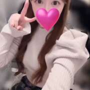 ヒメ日記 2025/12/04 17:09 投稿 あいか★超純白の敏感保育士★ Bell～S級美女お姉様・人妻デリヘル～