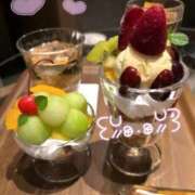 ヒメ日記 2025/12/05 02:14 投稿 あいか★超純白の敏感保育士★ Bell～S級美女お姉様・人妻デリヘル～