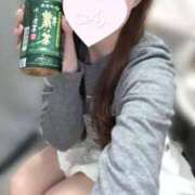 ヒメ日記 2025/12/05 17:07 投稿 あいか★超純白の敏感保育士★ Bell～S級美女お姉様・人妻デリヘル～