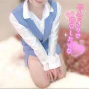 ヒメ日記 2025/12/08 12:12 投稿 あいか★超純白の敏感保育士★ Bell～S級美女お姉様・人妻デリヘル～