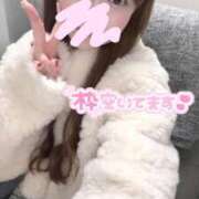 ヒメ日記 2025/12/08 17:15 投稿 あいか★超純白の敏感保育士★ Bell～S級美女お姉様・人妻デリヘル～