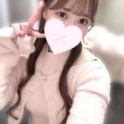 ヒメ日記 2025/12/09 20:27 投稿 あいか★超純白の敏感保育士★ Bell～S級美女お姉様・人妻デリヘル～