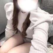 ヒメ日記 2025/12/10 17:12 投稿 あいか★超純白の敏感保育士★ Bell～S級美女お姉様・人妻デリヘル～