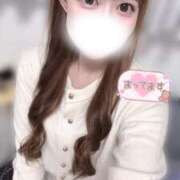 ヒメ日記 2025/12/11 18:28 投稿 あいか★超純白の敏感保育士★ Bell～S級美女お姉様・人妻デリヘル～