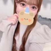 ヒメ日記 2025/12/12 17:07 投稿 あいか★超純白の敏感保育士★ Bell~S級美女お姉様・人妻デリヘル~