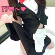 ヒメ日記 2025/12/14 12:12 投稿 あいか★超純白の敏感保育士★ Bell～S級美女お姉様・人妻デリヘル～