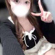 ヒメ日記 2025/12/15 17:04 投稿 あいか★超純白の敏感保育士★ Bell～S級美女お姉様・人妻デリヘル～