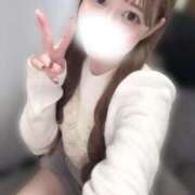 ヒメ日記 2025/12/16 19:34 投稿 あいか★超純白の敏感保育士★ Bell～S級美女お姉様・人妻デリヘル～