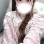 ヒメ日記 2025/12/17 18:04 投稿 あいか★超純白の敏感保育士★ Bell～S級美女お姉様・人妻デリヘル～