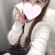 あいか★超純白の敏感保育士★ 🎀出勤🎀 Bell～S級美女お姉様・人妻デリヘル～