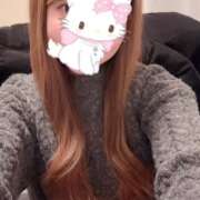 ヒメ日記 2025/12/20 21:21 投稿 あいか★超純白の敏感保育士★ Bell～S級美女お姉様・人妻デリヘル～