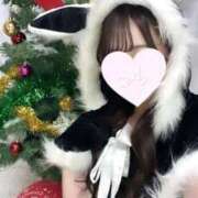 ヒメ日記 2025/12/25 23:37 投稿 あいか★超純白の敏感保育士★ Bell～S級美女お姉様・人妻デリヘル～